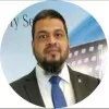 JAMEEL SHAIKH