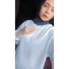 Nada Maher