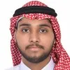Ismail Gotah