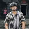 Amutha Hariharan
