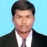 anji anaboyina