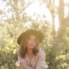 Clara Gratwick