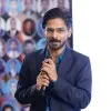 Uday Singh