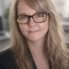 Gloria Bartz