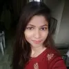Neha Shinde
