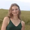Tabitha Willis