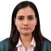 Anjali Tiwari