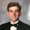 Justin Aliolli