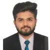 Yashdeepsinh Chudasama