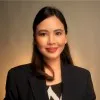 Mary Armir Guinto
