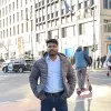 Pardeep Chauhan