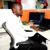 Moses Kipyator