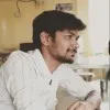 Dharma Teja