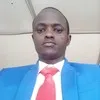 Arthur Ambikire