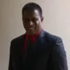 Deven Soorinarayadu