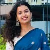 Antra Dubey