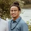 Nathan Delacruz