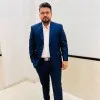 Lakshay Vashisth