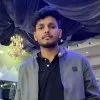 GEETANSHU SINGH