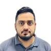 Nabil Shahid Qureshi
