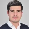 Miguel Angel Castillo Cordoba