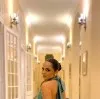 Andrea Niño Melendez