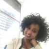 Fitsum Teshome