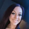Tanna Hightower