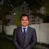 Madan kc