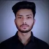 Aditya Mandloi