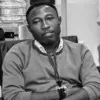 Taiwo Akindele