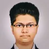 ADITYA MILIND MATE