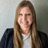 Rachel Seigler