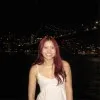 Hong Nguyen