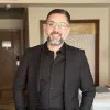 Yasser Saeed