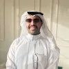 Ibrahim Alomran