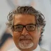 Hatem Samman