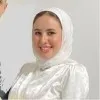 Nouran Saeed