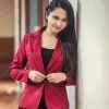 Smita Panigrahy