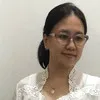 Susanti Abdiwidjaja