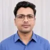 AK Singh