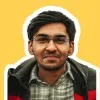 Priyanshu Rathore
