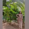 Warda Raja