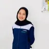 Winanda Wulan Pawestri
