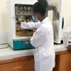 Mary Nganga