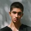 Bhaskar Yadav