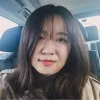 Joyee Mah