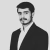 Tayyab Ali Arshid