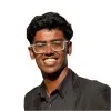 Muhammed Favaz
