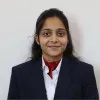 Rachana varma Dantuluri